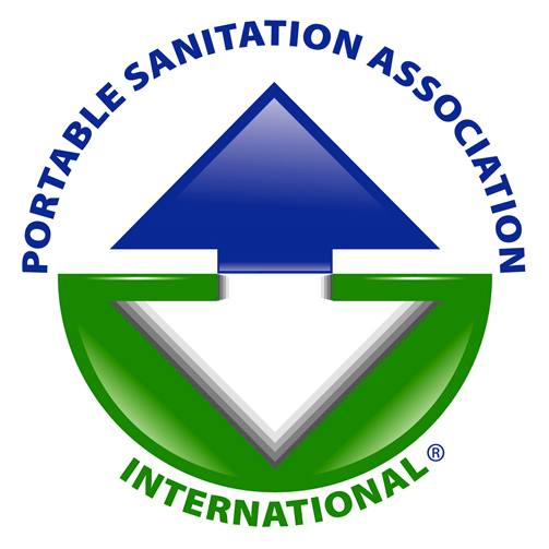 Portable Sanitation Association International