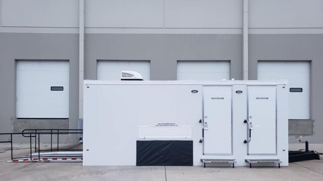 Commercial ADA Plus 2